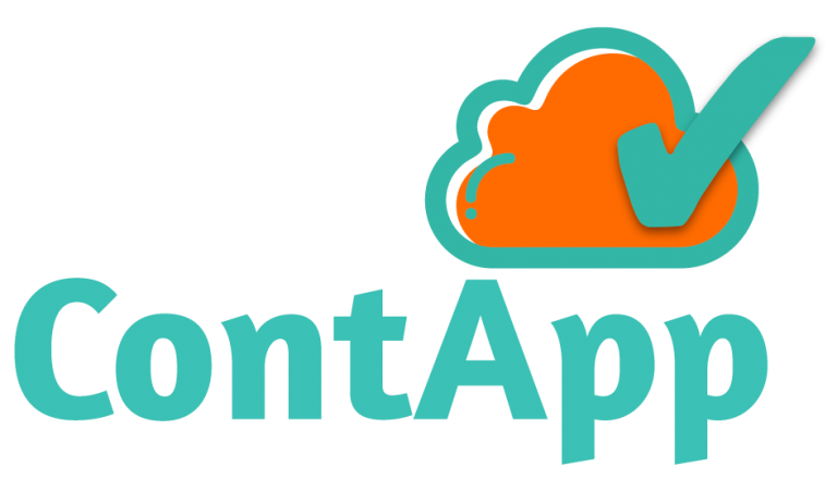 ContApp