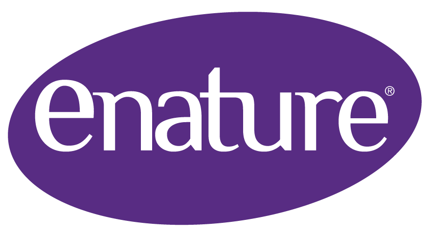 eNature