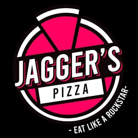 Jaggers Pizza