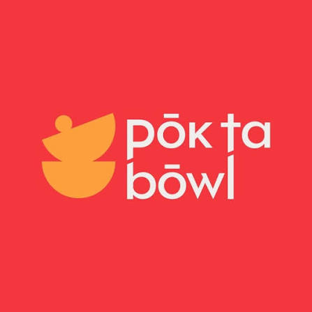 Pok Ta Bowls
