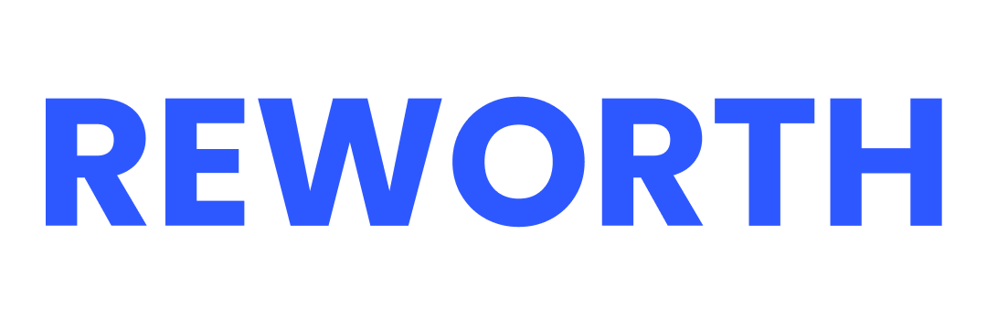 Reworth