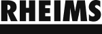 Rheims