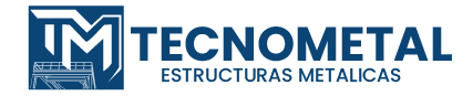 Tecnometal