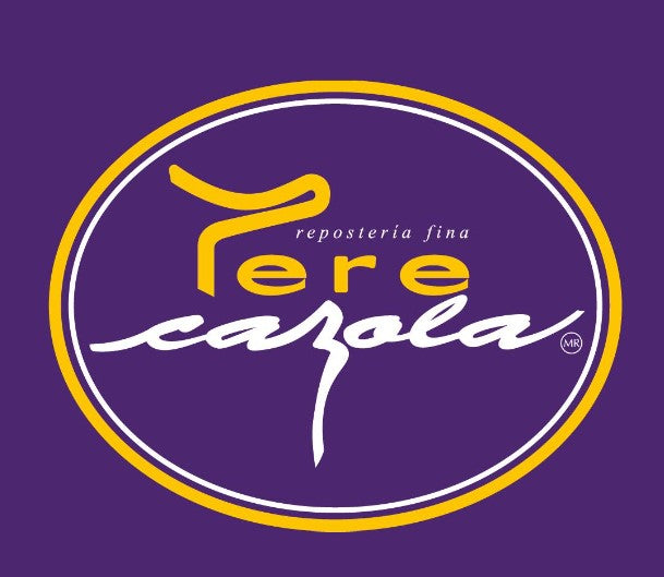 Tere Cazola