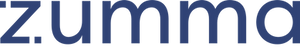 Zumma Financial