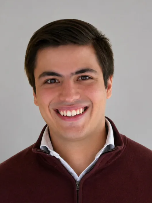 Alfonso Abondano