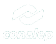 Conalep