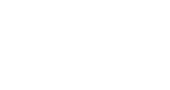 Vive Xux