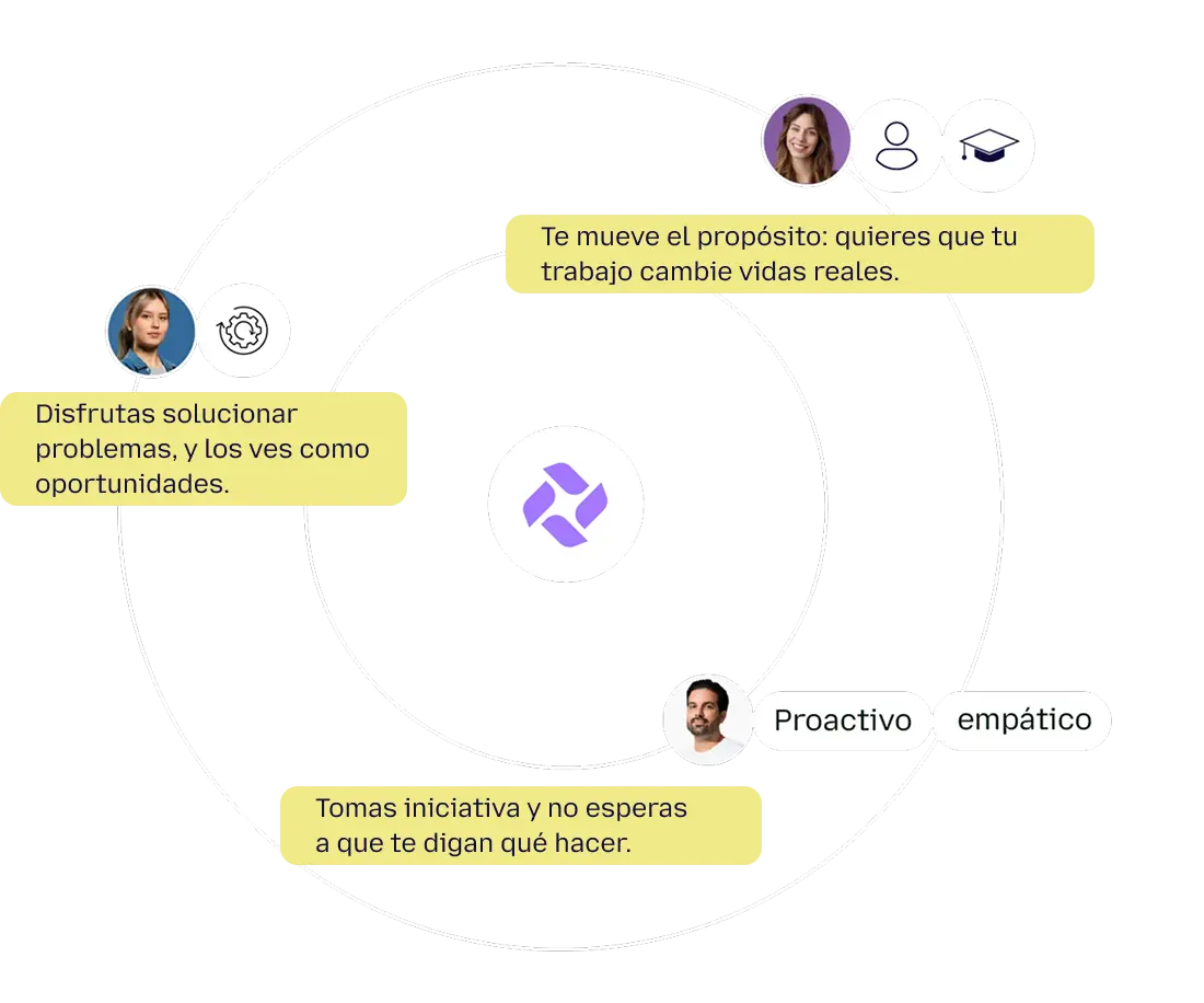 motivation icon icon